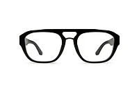 DG-3415