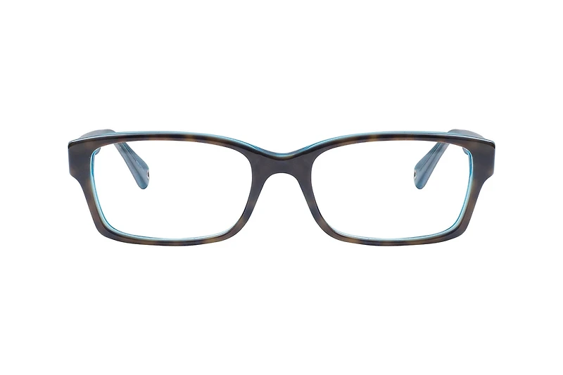 HC-6040