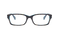 HC-6040