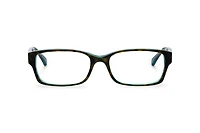 HC-6040