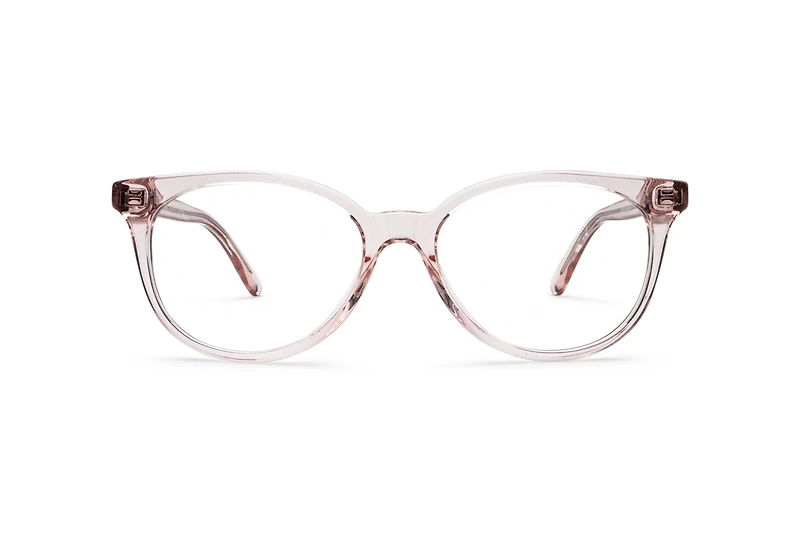 HC-6138U