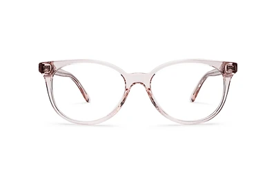 HC-6138U