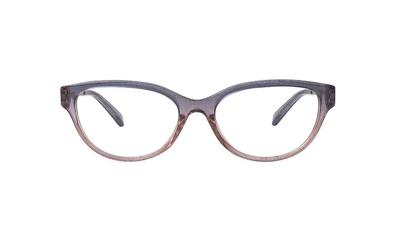 HC-6171U