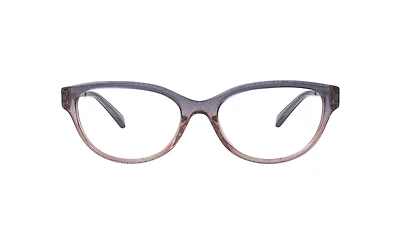 HC-6171U
