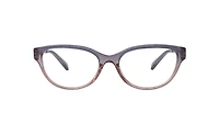 HC-6171U