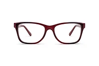 HC-6129
