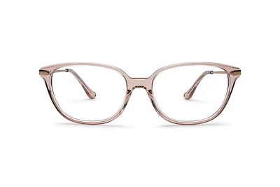 HC-6185