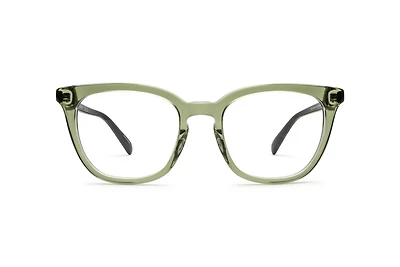 HC-6222U