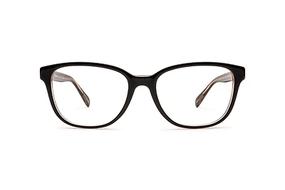 HC-6224U