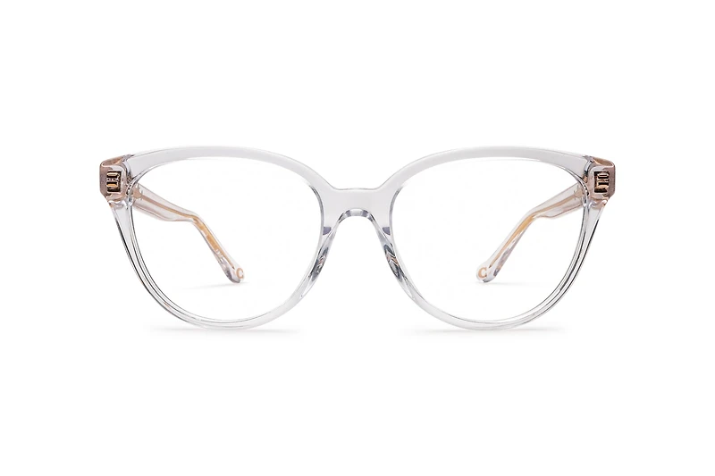 HC-6234U