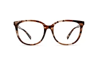 HC-6260U