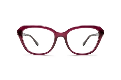HC-6273U