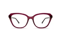 HC-6273U