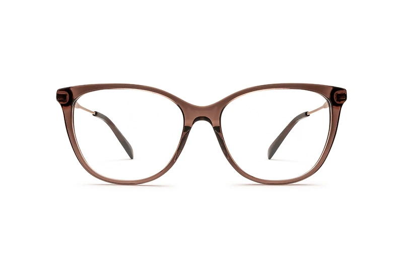 HC-6297D