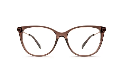 HC-6297D
