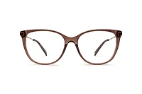 HC-6297D