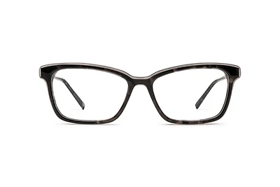 DK-5024
