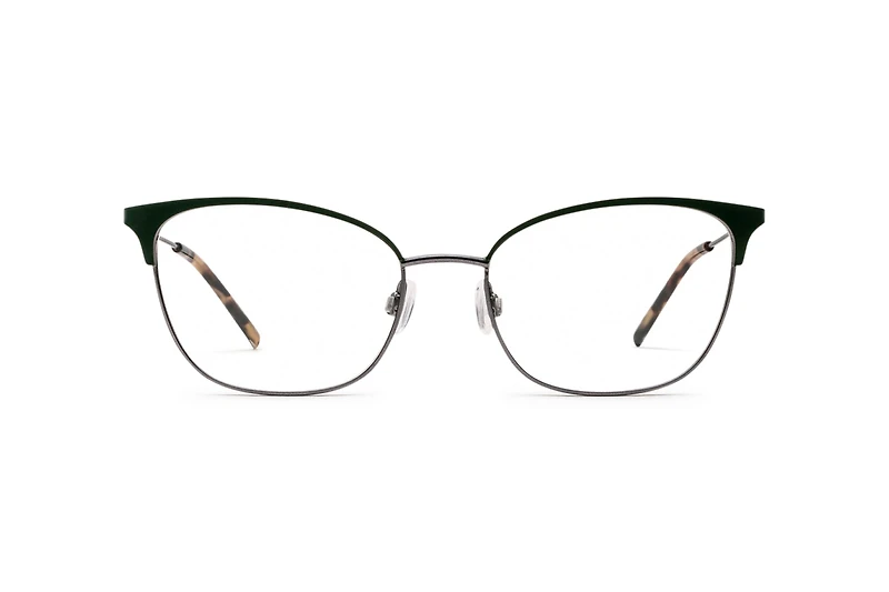 DK-1023
