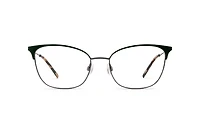 DK-1023