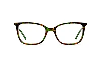DK-7008