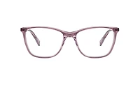 LO-2674 N