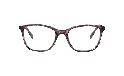 LO-2683 N