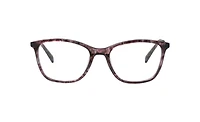 LO-2683 N
