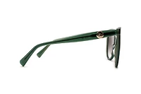 LO-731S