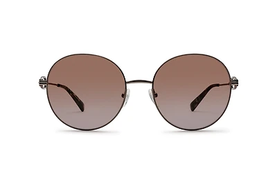 LO-188S