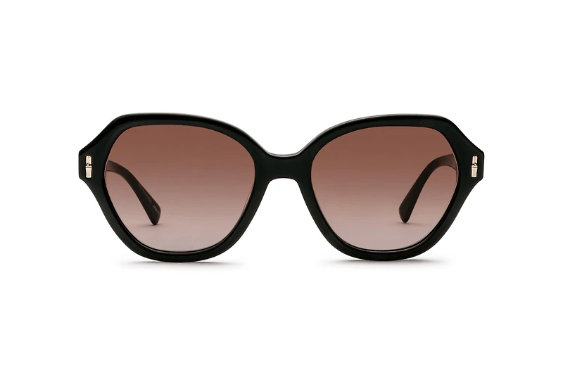LO-801S