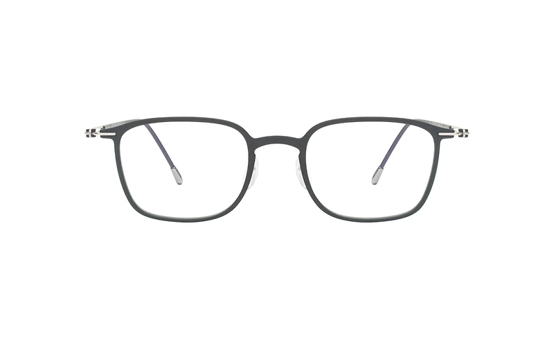 SILH-2926