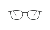 SILH-2926