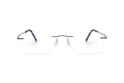 SILH-5529/FG