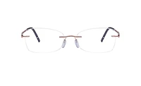 SILH-5529/HC