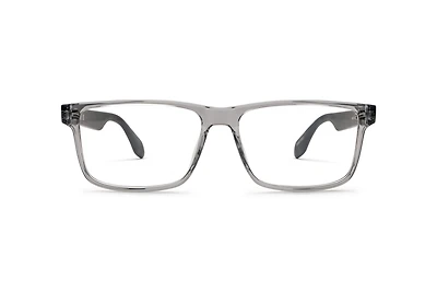 OR-5087