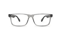 OR-5087