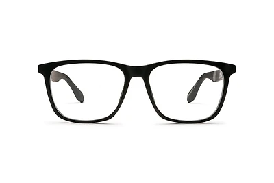 OR-5076