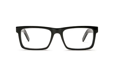OR-5107