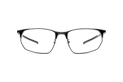 SP-5096-D
