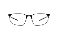 SP-5096-D