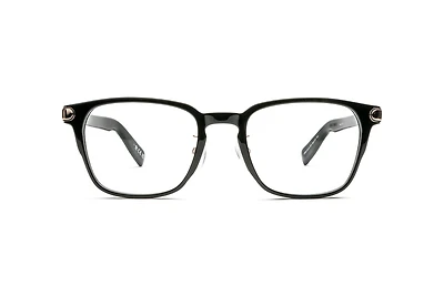 OR-5134-H
