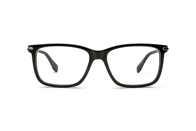 OR-5074