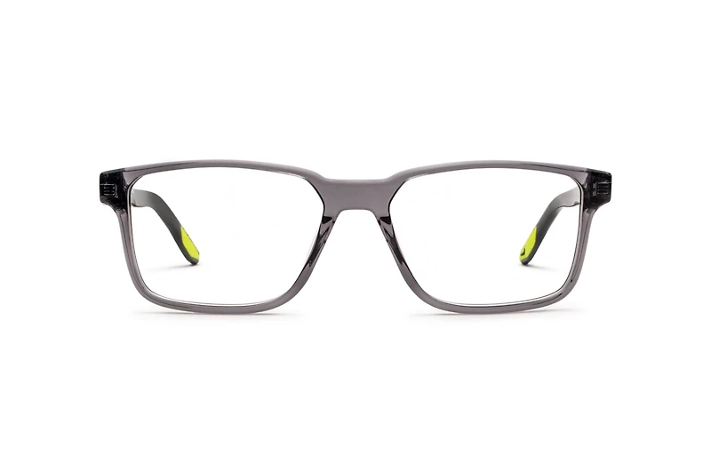 NIKE-7160 N