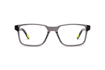 NIKE-7160 N