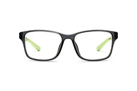 NIKE-5038 N