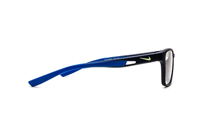 NIKE-5038