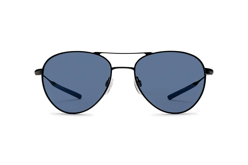 NIKE ACE DRIVER I EV