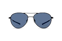 NIKE ACE DRIVER I EV