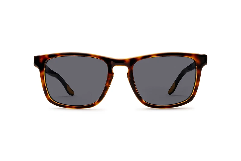 NIKE ECLIPSE RISE EV