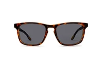 NIKE ECLIPSE RISE EV